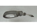 Recambio de retrovisor izquierdo para fiat punto berlina (188) 1.2 8v active referencia OEM IAM E9024327  
