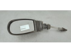 Recambio de retrovisor izquierdo para fiat punto berlina (188) 1.2 8v active referencia OEM IAM E9024327  