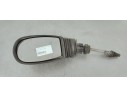 Recambio de retrovisor izquierdo para fiat punto berlina (188) 1.2 8v active referencia OEM IAM E9024327  