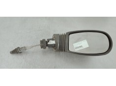 RETROVISOR DERECHO E9024327 