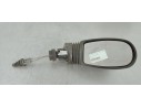 Recambio de retrovisor derecho para fiat punto berlina (188) 1.2 8v active referencia OEM IAM E9024327  