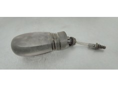 Recambio de retrovisor derecho para fiat punto berlina (188) 1.2 8v active referencia OEM IAM E9024327  