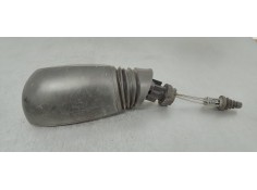 Recambio de retrovisor derecho para fiat punto berlina (188) 1.2 8v active referencia OEM IAM E9024327  