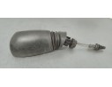Recambio de retrovisor derecho para fiat punto berlina (188) 1.2 8v active referencia OEM IAM E9024327  
