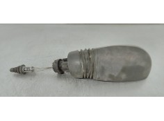 Recambio de retrovisor derecho para fiat punto berlina (188) 1.2 8v active referencia OEM IAM E9024327  