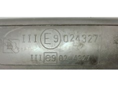 Recambio de retrovisor derecho para fiat punto berlina (188) 1.2 8v active referencia OEM IAM E9024327  