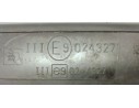 Recambio de retrovisor derecho para fiat punto berlina (188) 1.2 8v active referencia OEM IAM E9024327  