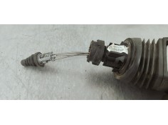 Recambio de retrovisor derecho para fiat punto berlina (188) 1.2 8v active referencia OEM IAM E9024327  