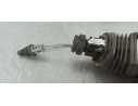 Recambio de retrovisor derecho para fiat punto berlina (188) 1.2 8v active referencia OEM IAM E9024327  