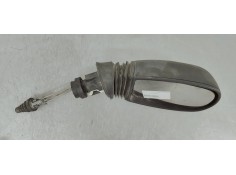 Recambio de retrovisor derecho para fiat punto berlina (188) 1.2 8v active referencia OEM IAM E9024327  