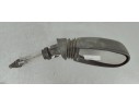 Recambio de retrovisor derecho para fiat punto berlina (188) 1.2 8v active referencia OEM IAM E9024327  