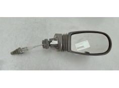 Recambio de retrovisor derecho para fiat punto berlina (188) 1.2 8v active referencia OEM IAM E9024327  
