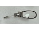 Recambio de retrovisor derecho para fiat punto berlina (188) 1.2 8v active referencia OEM IAM E9024327  