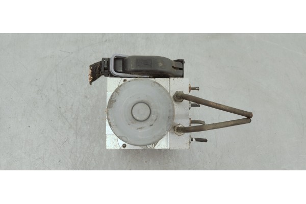 Recambio de abs para mercedes-benz clase a (w169) 2.0cdi 80 [160] fap referencia OEM IAM 0265235225  