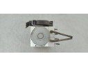 Recambio de abs para mercedes-benz clase a (w169) 2.0cdi 80 [160] fap referencia OEM IAM 0265235225  