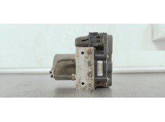 Recambio de abs para mercedes-benz clase a (w169) 2.0cdi 80 [160] fap referencia OEM IAM 0265235225  
