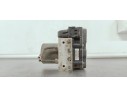 Recambio de abs para mercedes-benz clase a (w169) 2.0cdi 80 [160] fap referencia OEM IAM 0265235225  