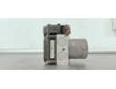 Recambio de abs para mercedes-benz clase a (w169) 2.0cdi 80 [160] fap referencia OEM IAM 0265235225  