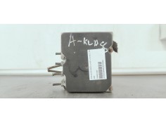 Recambio de abs para mercedes-benz clase a (w169) 2.0cdi 80 [160] fap referencia OEM IAM 0265235225  