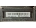 Recambio de abs para mercedes-benz clase a (w169) 2.0cdi 80 [160] fap referencia OEM IAM 0265235225  