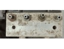 Recambio de abs para mercedes-benz clase a (w169) 2.0cdi 80 [160] fap referencia OEM IAM 0265235225  