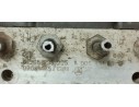 Recambio de abs para mercedes-benz clase a (w169) 2.0cdi 80 [160] fap referencia OEM IAM 0265235225  