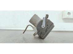 Recambio de abs para mercedes-benz clase a (w169) 2.0cdi 80 [160] fap referencia OEM IAM 0265235225  