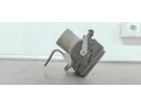 Recambio de abs para mercedes-benz clase a (w169) 2.0cdi 80 [160] fap referencia OEM IAM 0265235225  