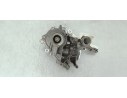 Recambio de bomba agua para peugeot 2008 (--.2013) 1.5hdi 100 fap referencia OEM IAM 9836834880  