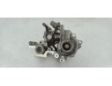 Recambio de bomba agua para peugeot 2008 (--.2013) 1.5hdi 100 fap referencia OEM IAM 9836834880  