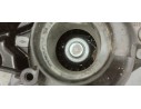Recambio de bomba agua para peugeot 2008 (--.2013) 1.5hdi 100 fap referencia OEM IAM 9836834880  