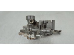 Recambio de bomba agua para peugeot 2008 (--.2013) 1.5hdi 100 fap referencia OEM IAM 9836834880  