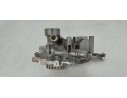 Recambio de bomba agua para peugeot 2008 (--.2013) 1.5hdi 100 fap referencia OEM IAM 9836834880  