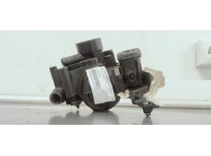 Recambio de bomba agua para peugeot 2008 (--.2013) 1.5hdi 100 fap referencia OEM IAM 9836834880  