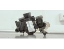 Recambio de bomba agua para peugeot 2008 (--.2013) 1.5hdi 100 fap referencia OEM IAM 9836834880  