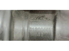 Recambio de bomba agua para peugeot 2008 (--.2013) 1.5hdi 100 fap referencia OEM IAM 9836834880  
