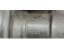 Recambio de bomba agua para peugeot 2008 (--.2013) 1.5hdi 100 fap referencia OEM IAM 9836834880  