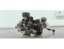 Recambio de bomba agua para peugeot 2008 (--.2013) 1.5hdi 100 fap referencia OEM IAM 9836834880  