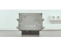 Recambio de centralita motor uce para kia picanto (ja) 1.2 referencia OEM IAM   