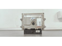 Recambio de centralita motor uce para kia picanto (ja) 1.2 referencia OEM IAM   