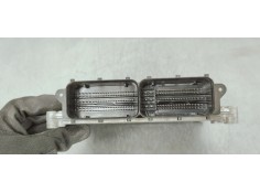 Recambio de centralita motor uce para kia picanto (ja) 1.2 referencia OEM IAM   