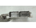 Recambio de centralita motor uce para kia picanto (ja) 1.2 referencia OEM IAM   