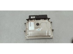 Recambio de centralita motor uce para kia picanto (ja) 1.2 referencia OEM IAM   