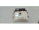Recambio de centralita motor uce para kia picanto (ja) 1.2 referencia OEM IAM   