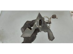 Recambio de rampa inyectora para bmw x5 (e53) 3.0d referencia OEM IAM 0445216002  