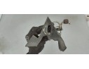 Recambio de rampa inyectora para bmw x5 (e53) 3.0d referencia OEM IAM 0445216002  