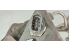 Recambio de rampa inyectora para bmw x5 (e53) 3.0d referencia OEM IAM 0445216002  