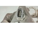 Recambio de rampa inyectora para bmw x5 (e53) 3.0d referencia OEM IAM 0445216002  