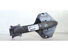 Recambio de elevalunas delantero izquierdo para volkswagen crafter chasis / caja abierta 2.0 tdi referencia OEM IAM   