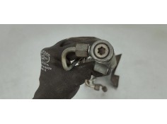 Recambio de rampa inyectora para bmw x5 (e53) 3.0d referencia OEM IAM 0445216002  